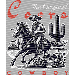 Country music-CU 1420